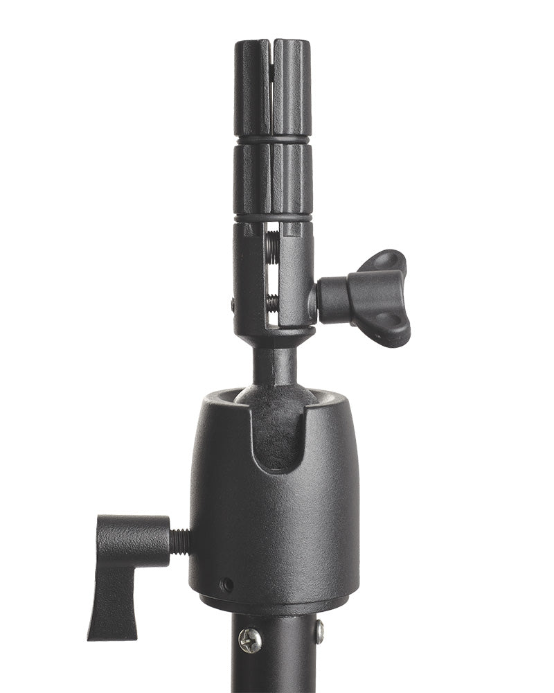 LUXURY TRIPOD - Stativ pro cvičnou hlavu